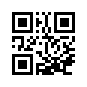 QR Code zur Navigation