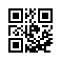 QR Code zur Navigation