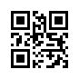 QR Code zur Navigation