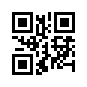 QR Code zur Navigation