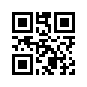 QR Code zur Navigation