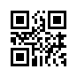 QR Code zur Navigation