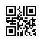 QR Code zur Navigation