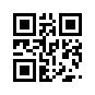 QR Code zur Navigation