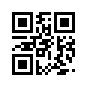 QR Code zur Navigation