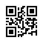 QR Code zur Navigation