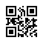 QR Code zur Navigation