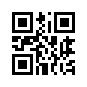 QR Code zur Navigation