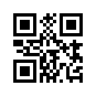 QR Code zur Navigation