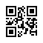 QR Code zur Navigation