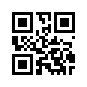 QR Code zur Navigation