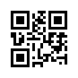 QR Code zur Navigation