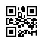 QR Code zur Navigation