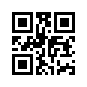 QR Code zur Navigation