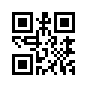 QR Code zur Navigation