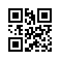 QR Code zur Navigation