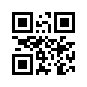 QR Code zur Navigation