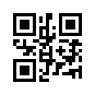 QR Code zur Navigation