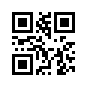 QR Code zur Navigation