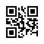 QR Code zur Navigation