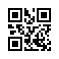 QR Code zur Navigation