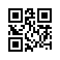 QR Code zur Navigation