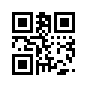 QR Code zur Navigation