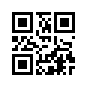 QR Code zur Navigation