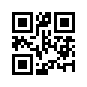 QR Code zur Navigation