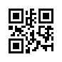 QR Code zur Navigation