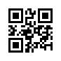 QR Code zur Navigation