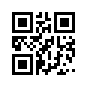 QR Code zur Navigation