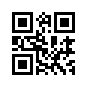 QR Code zur Navigation