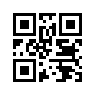 QR Code zur Navigation