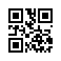 QR Code zur Navigation