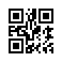 QR Code zur Navigation