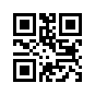 QR Code zur Navigation