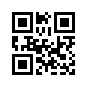 QR Code zur Navigation