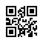 QR Code zur Navigation