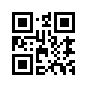 QR Code zur Navigation