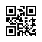 QR Code zur Navigation