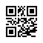 QR Code zur Navigation