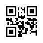 QR Code zur Navigation