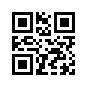 QR Code zur Navigation