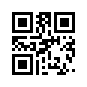 QR Code zur Navigation