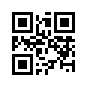 QR Code zur Navigation