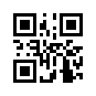 QR Code zur Navigation