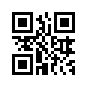 QR Code zur Navigation