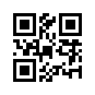 QR Code zur Navigation