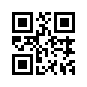 QR Code zur Navigation